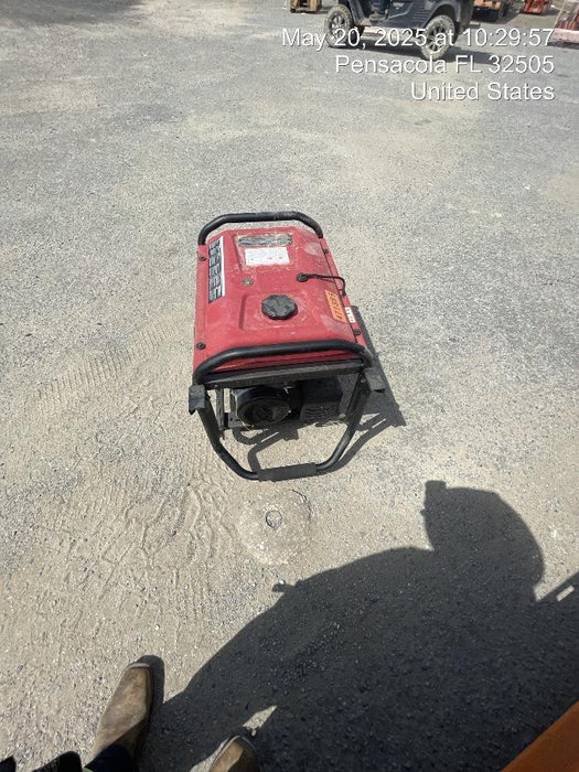 2024 MI-T-M GEN-6500-0MM1