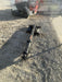 2023 STAR INDUSTRIES M1360B - Star JIB Boom