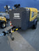 2022 ATLAS COPCO XAS440