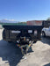 2023 BIG TEX TRAILER 12SR-12XLBK6SIR