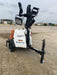 2024 Generac MLT2 Diesel, Flex Switch 120V Input, Powerzone Controller, 
(4) 320W LED Lights, 4kW Generator, 39.9 Gal Fuel Tank, 2" Ball, T3