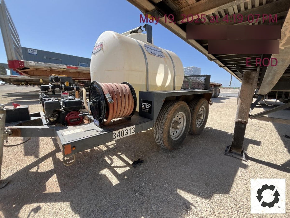 2023 SIMPSON SWT-52517