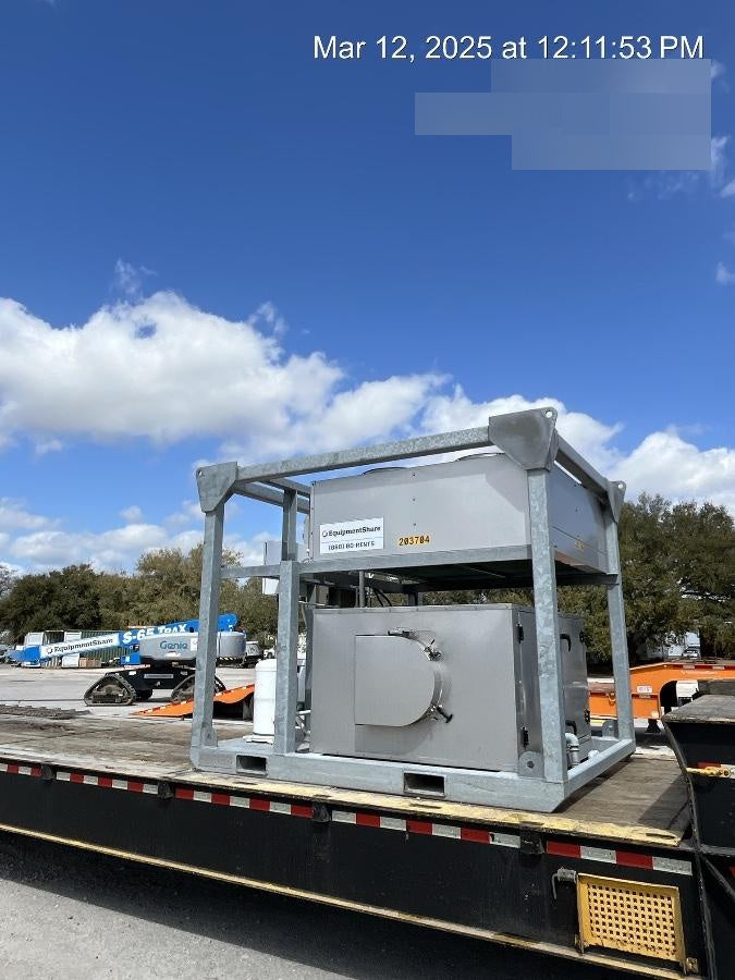 2022 CAPS PPKH-20TD-0NN0NN-5B2-P2-S1CEUP