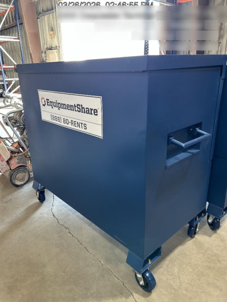2025 DURABOX DB212
