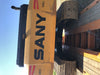 2019 SANY SY265C LC
