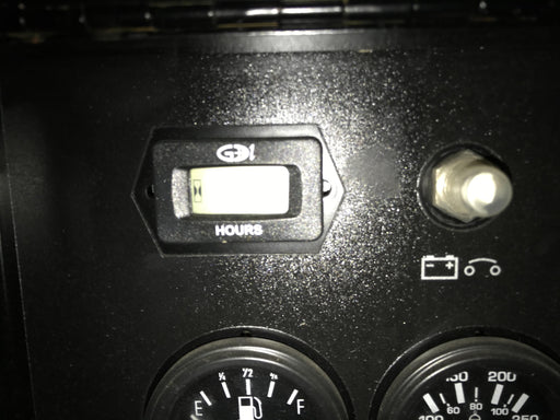 2019 Lincoln Electric Vantage 322 Ready-Pak 3, Two Wheel Trailer, Fender and Light Kit, Cable Rack