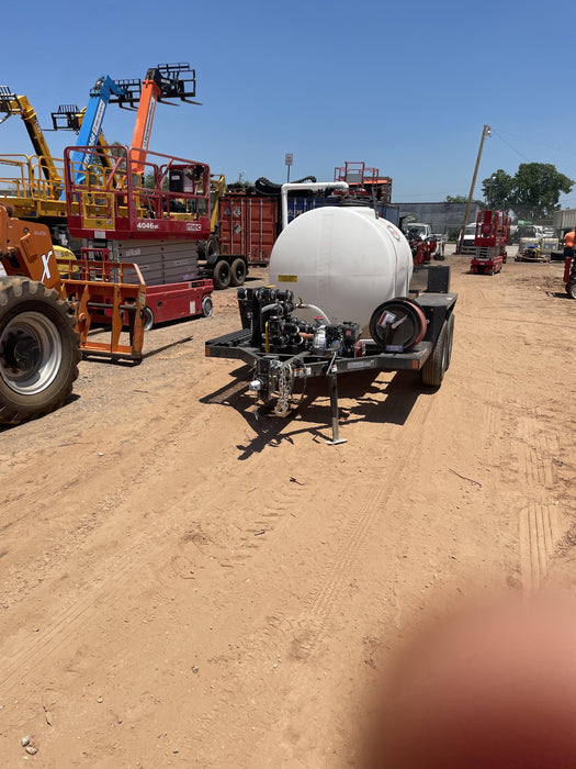 2024 SIMPSON SWT-52517