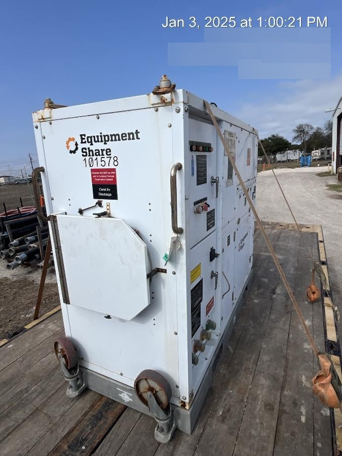 2020 SMARTECH SLIC12R-MSH