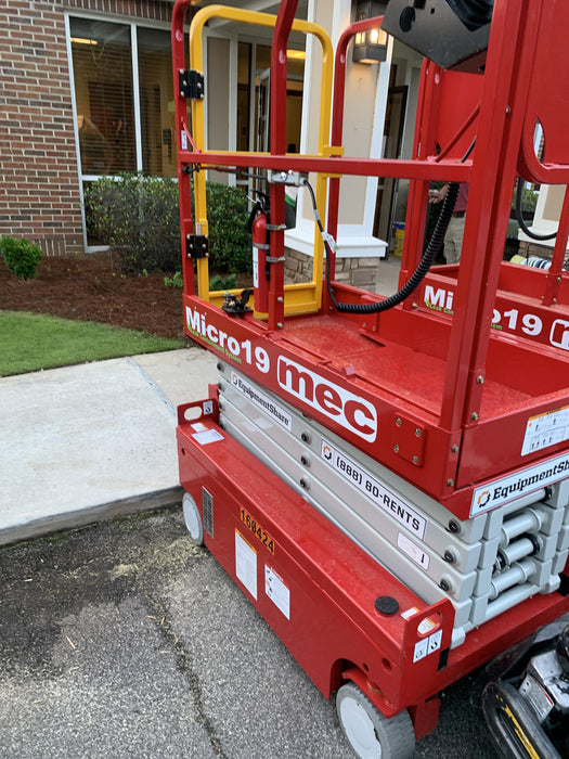 2021 MEC Micro 19