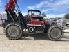 2019 MANITOU MTA10055