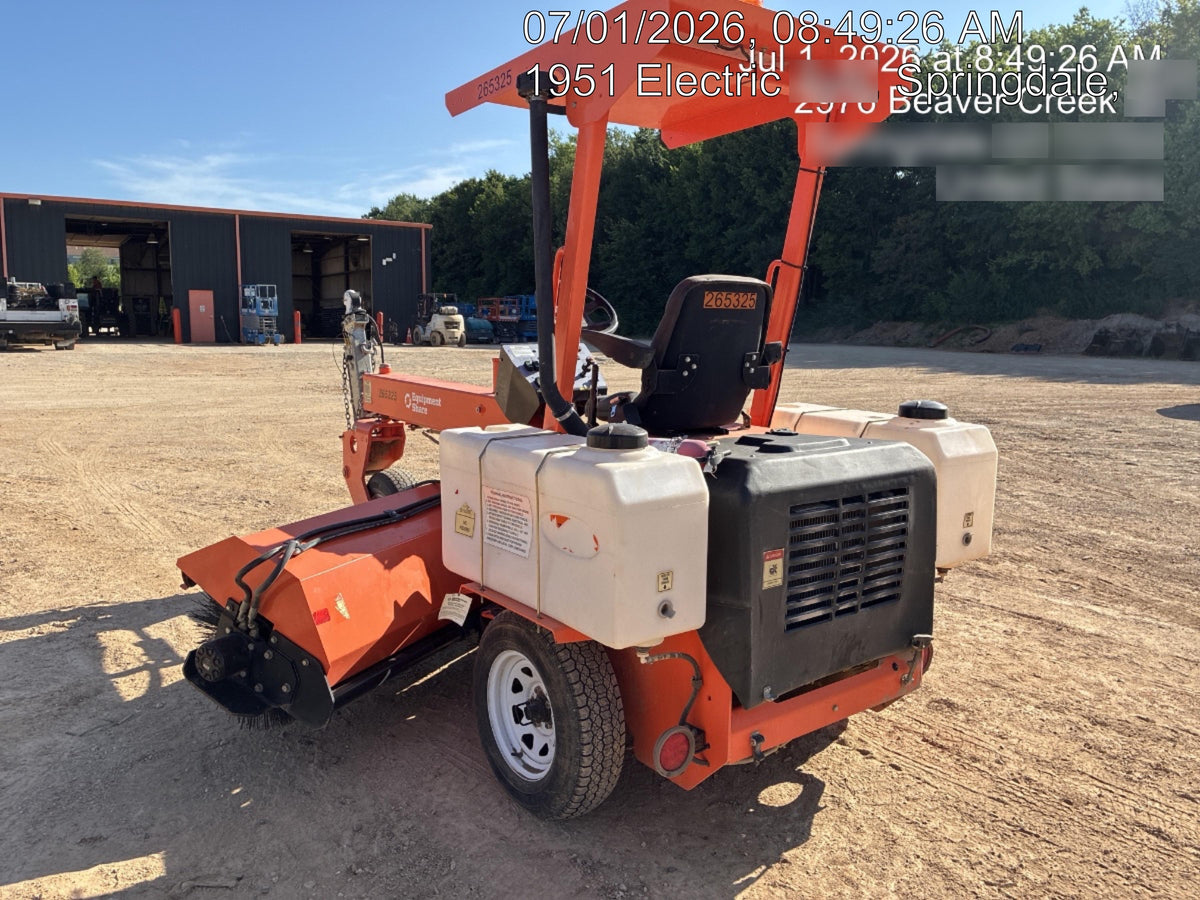 2022 LAYMOR SM-300