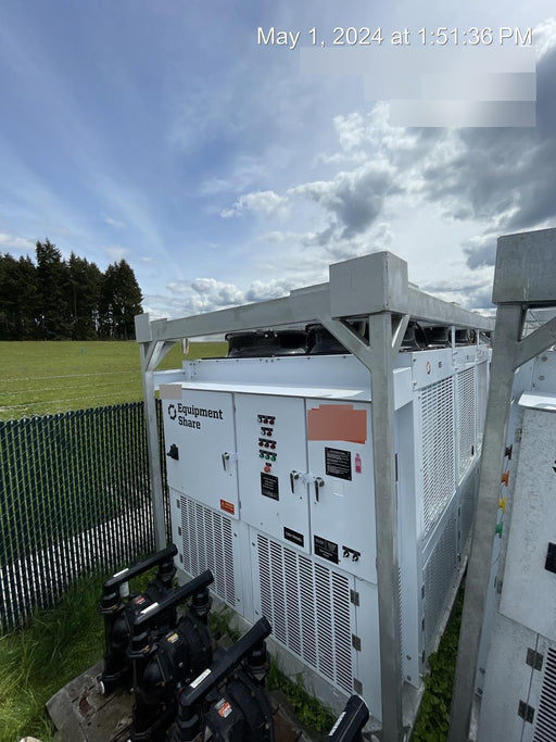 2023 SMARTECH SCOD101AR4