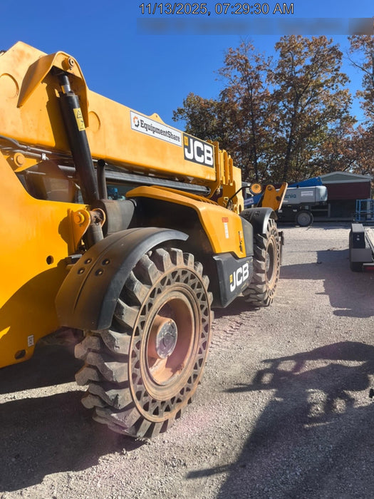 2020 JCB 510-56