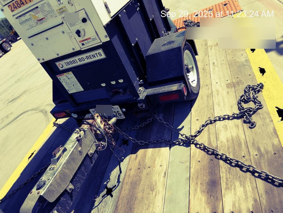 2022 SHINDAIWA DGK15FL