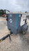 2021 ATLAS COPCO QAS25 CWK