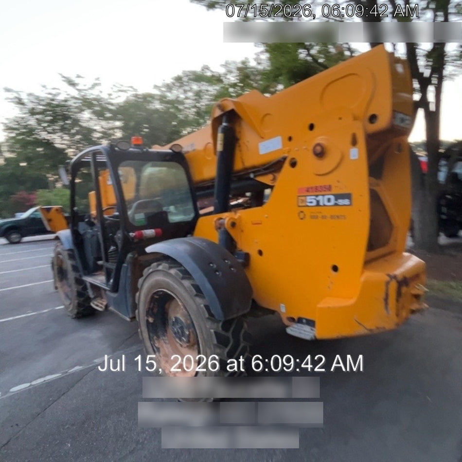 2024 JCB 510-56