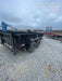 2024 BIG TEX TRAILER 14LP-14FT