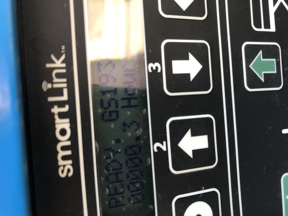 2020 Genie GS-1930 GENIE GS-1930