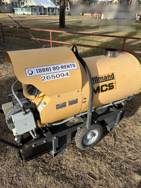 2022 ALLMAND BV50015