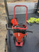 2024 HILTI TE 2000-AVR