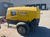 2024 ATLAS COPCO XAS188 CWK