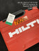 2020 HILTI TE 60-ATC/AVR