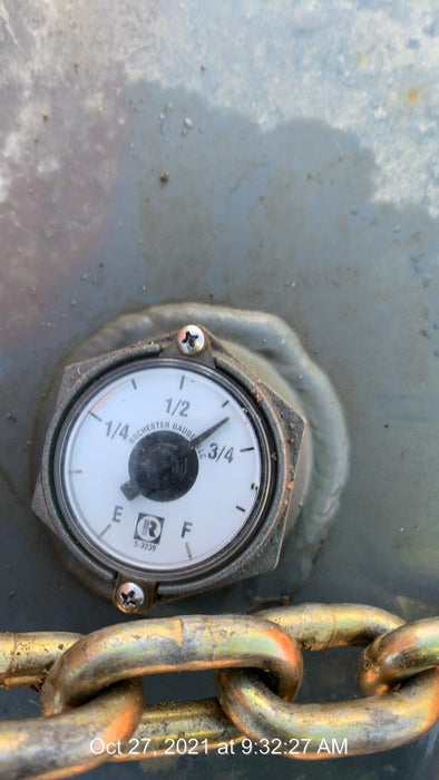 2021 MYERS-SETH A-DD4S/HA/T