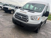 2019 FORD T3MP