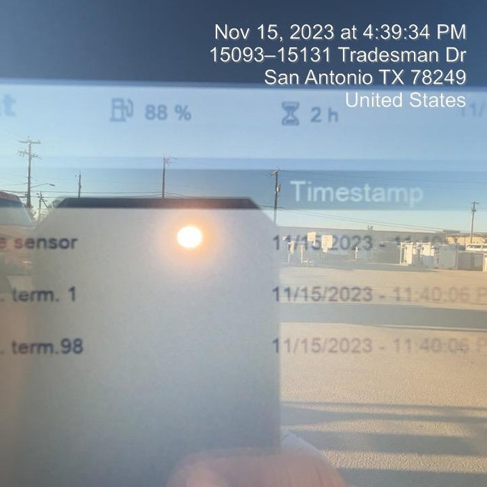 2022 CAPS PPKH-70TD-0NN136KE-5E5-P2-VS1CEUP