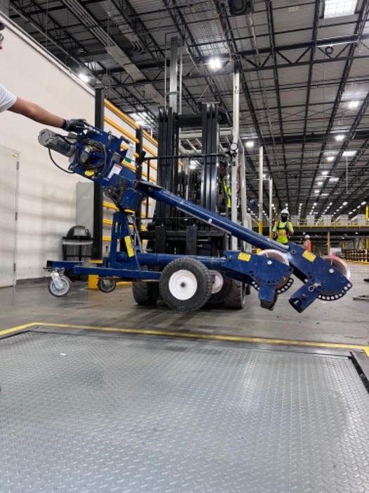 2024 CURRENT TOOLS 100A