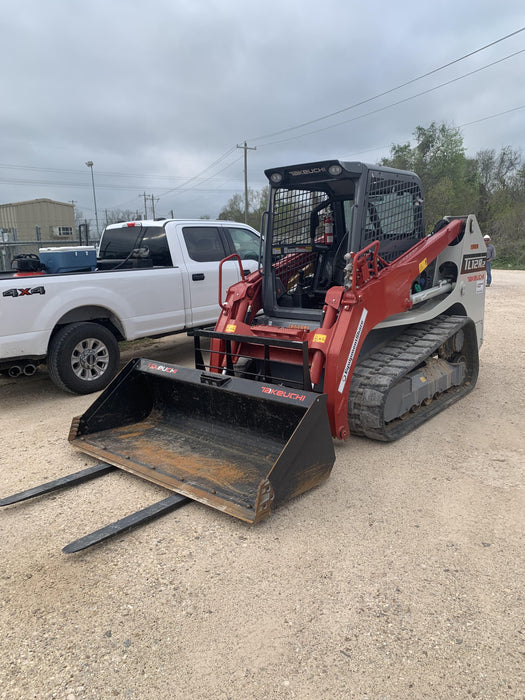 2022 ARROW MATERIAL HANDLING 60" Pallet Forks - Arrow