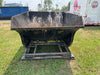 2020 STAR INDUSTRIES M-1820 - Self-Dump Hopper