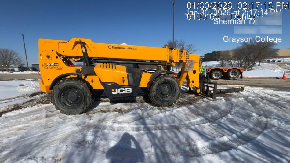 2024 JCB 510-56