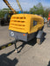 2022 ATLAS COPCO XAS188 CWK