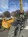 2019 JCB 509-42