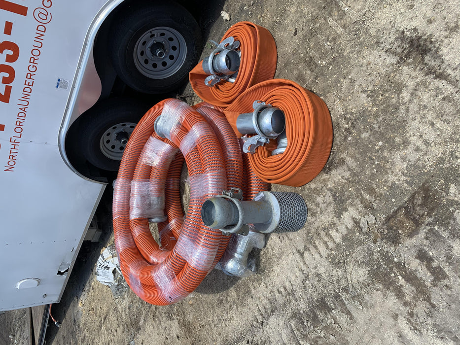 2020 MYERS-SETH A-DD4S/HA/T