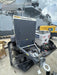2023 ATLAS COPCO QAS 70