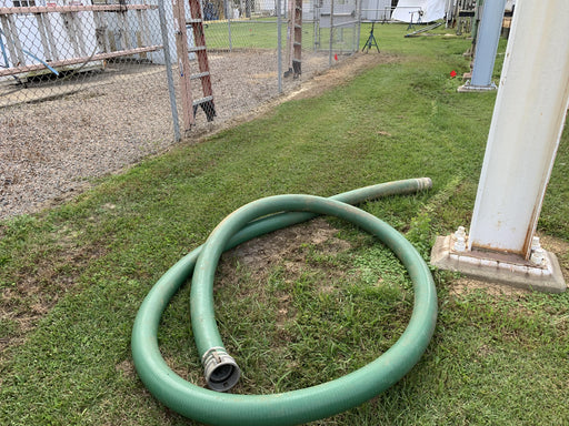 2019 WACKER NEUSON PT4A