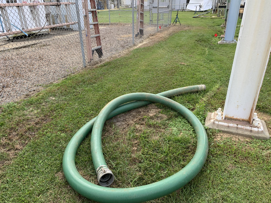 2019 WACKER NEUSON PT4A