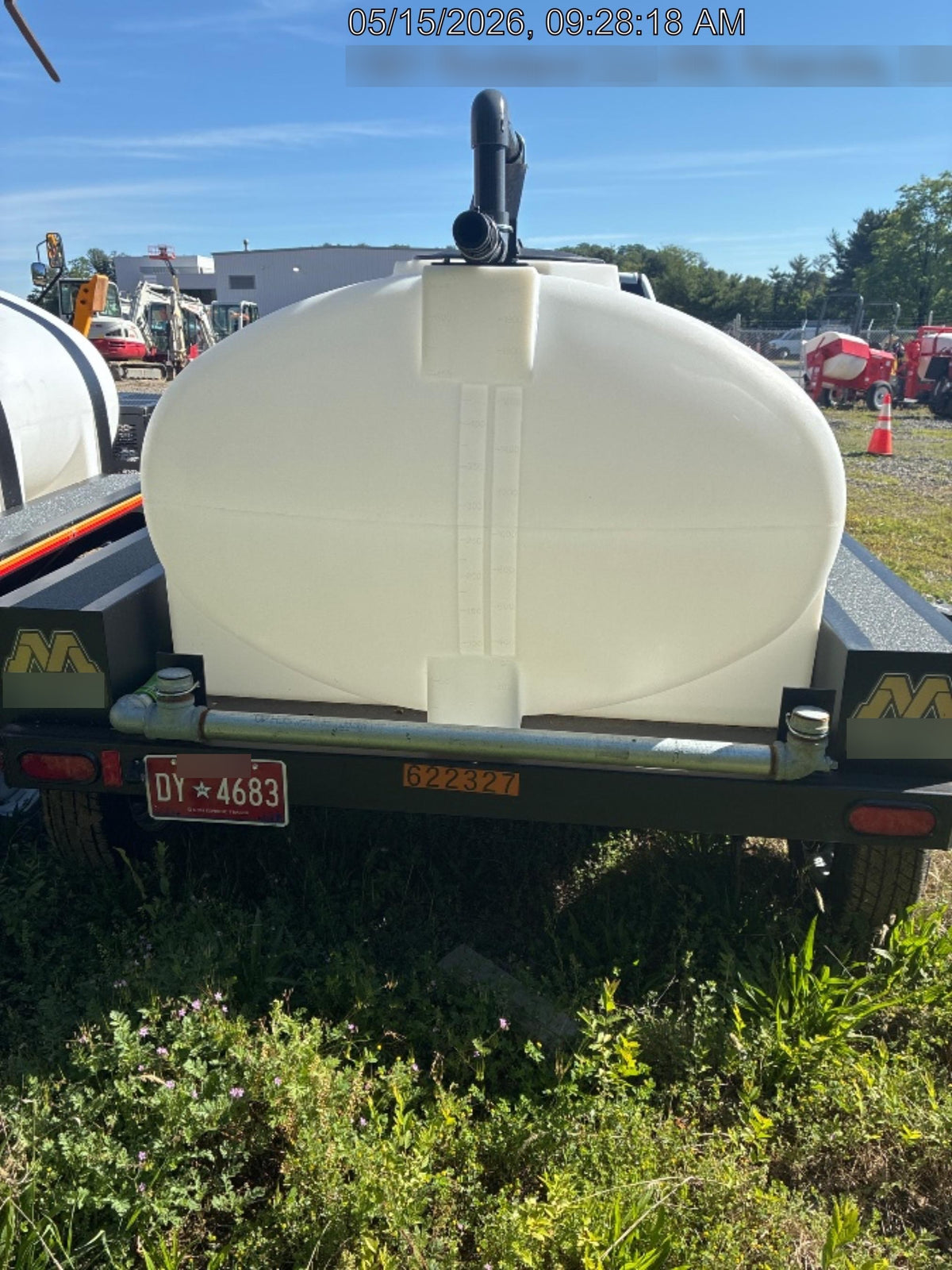 2025 MI-T-M MWT-0510-2MHD