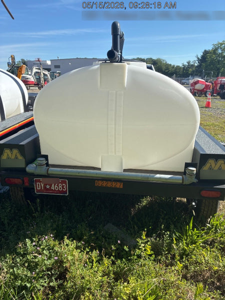 2025 MI-T-M MWT-0510-2MHD