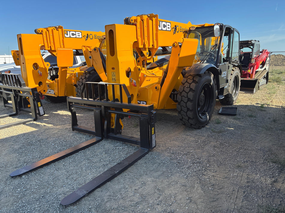 2026 JCB 512-56