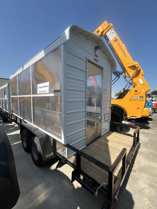 2025 PRO EPIC FBPRO-4K18S-D