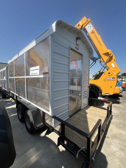 2025 PRO EPIC FBPRO-4K18S-D