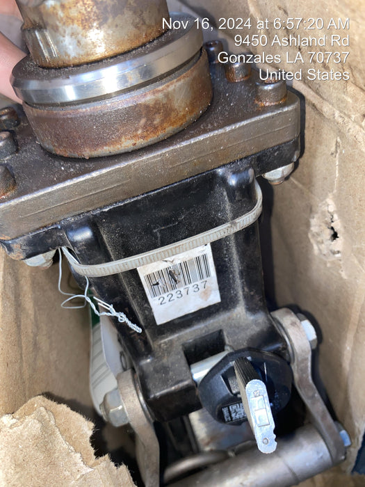 2022 GEARENCG MFG PHD0535 - GEARWRENCH