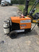 2020 Lincoln Electric Ranger 305 LPG Engine Driven Welder (Kohler®) One-Pak