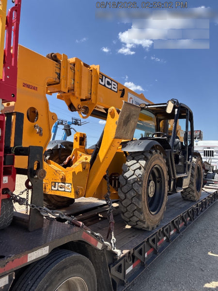 2023 JCB 510-56