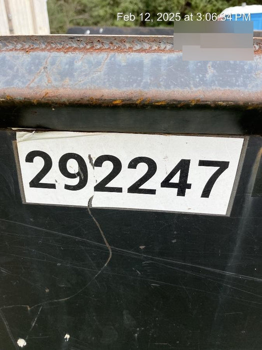 2023 STAR INDUSTRIES 1430