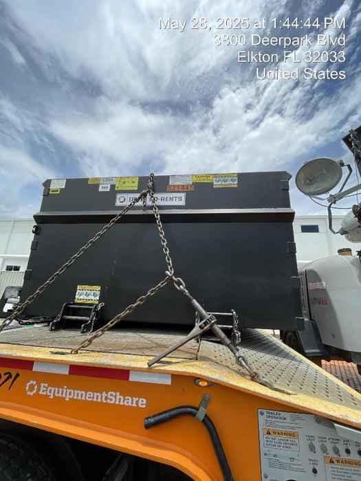 2025 STAR INDUSTRIES 1430