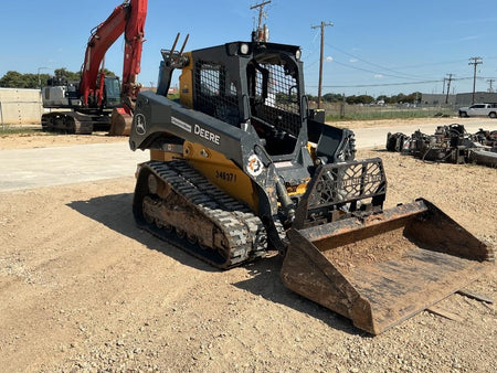2020 PALADIN 48" Pallet Forks - Paladin